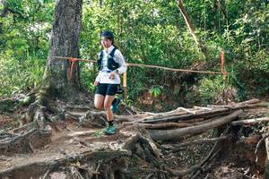 BIB: 
                            <button type="button" onclick="openModal(27555758)" class="btn btn-primary btn-sm float-right btn-popup" data-toggle="modal" data-target=".modal-high-quality">
                        <i class="fas fa-shopping-cart"></i> Add to Cart
                    </button>
                                            <button type="button" onclick="isThisMe(27555758, true)" class="btn btn-success btn-sm float-right btn-popup btn-isme hidden" data-toggle="tooltip" data-placement="bottom" title="นี่คือรูปของคุณใช่ไหม คลิกที่นี่เพื่อเอาเข้าอัลบั้ม">
                        <i class="fas fa-plus"></i> Add to album
                    </button>
                    <button type="button" onclick="isThisMe(27555758, false)" class="btn btn-warning btn-sm float-right btn-popup btn-isnotme hidden">
                        <i class="fas fa-ban"></i> Remove from album
                    </button>